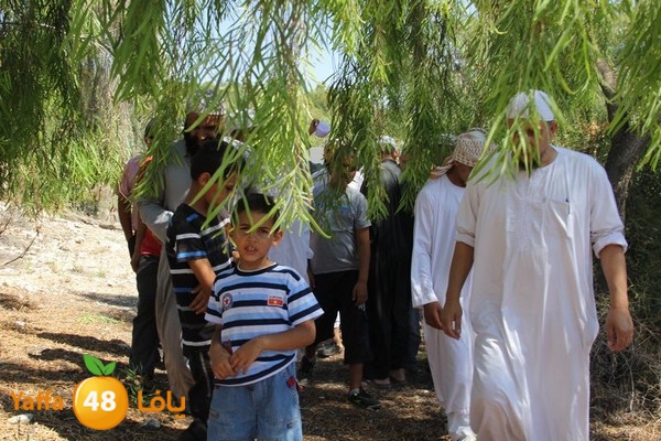 sa7abuy or9 (54).JPG